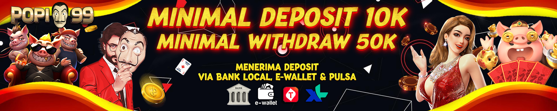 https://popi99skuy.com/